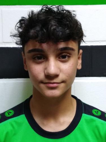 Avatar Bild für Berdan Koc