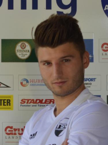 Avatar Bild für Emre Aykac