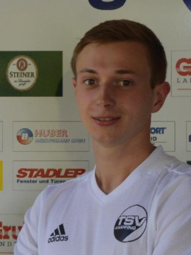 Avatar Bild für Sebastian Baur