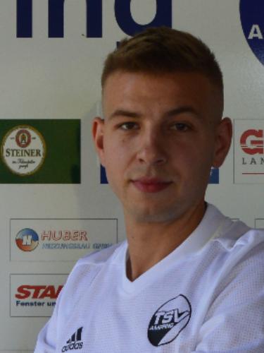 Avatar Bild für Michael Cossu