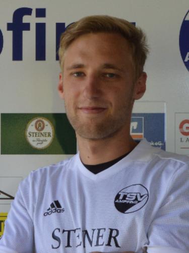 Avatar Bild für Stefan Oberbauer