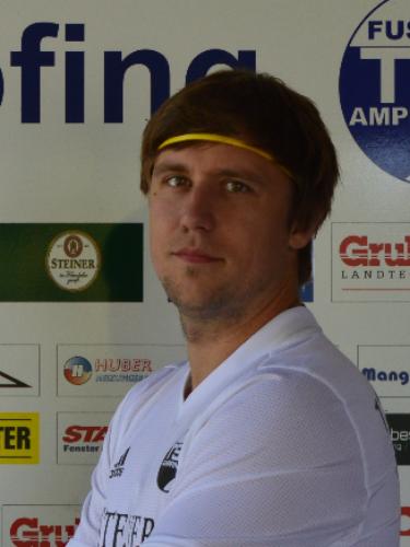 Avatar Bild für Christian Springer