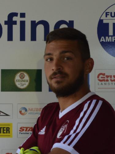 Avatar Bild für Ivan Zivkovic