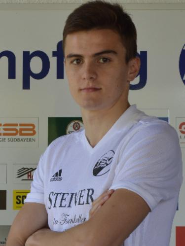 Avatar Bild für Marko Zulj