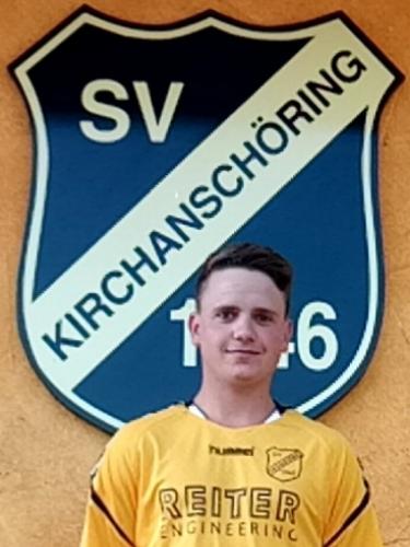 Avatar Bild für Michael Wallner