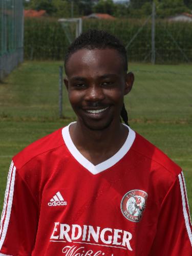 Avatar Bild für Bekri Adam Idris