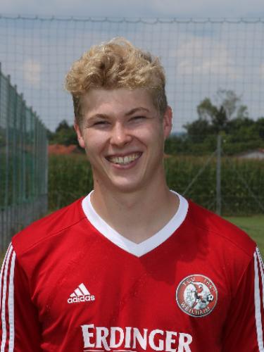 Avatar Bild für Elia Woerle