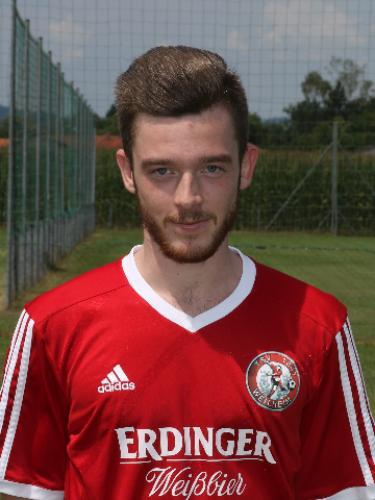 Avatar Bild für Stefan Weinhart