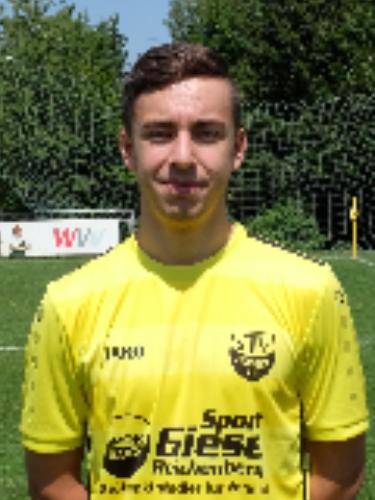 Avatar Bild für Mariano Schmitt