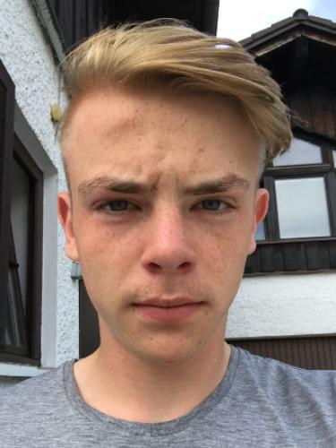 Avatar Bild für Daniel Maier