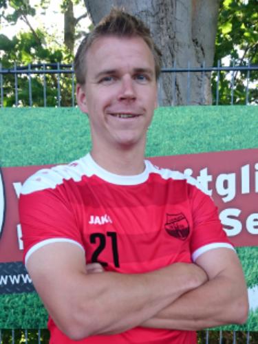 Avatar Bild für Bastian Richter