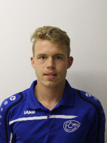 Avatar Bild für Marinus Kronberger