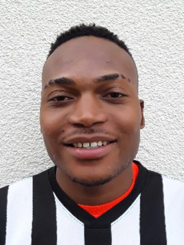 Avatar Bild für Ehis Godday