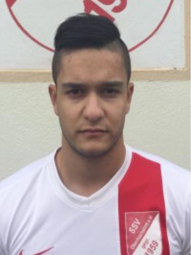 Avatar Bild für Engin Ismail-Retzep