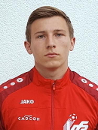 Avatar Bild für David Berger