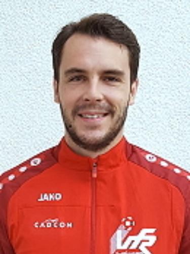 Avatar Bild für Maximilian König