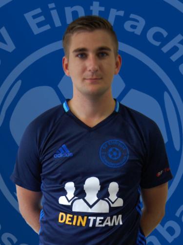 Avatar Bild für Dennis Rauscher