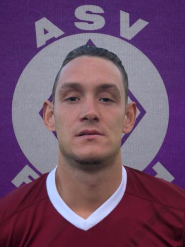 Avatar Bild für Marco Klein