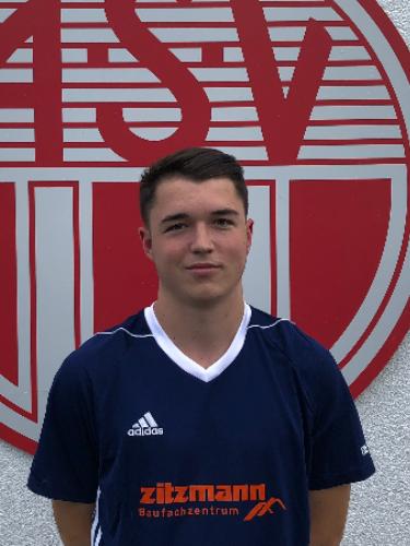 Avatar Bild für Nico Bücherl