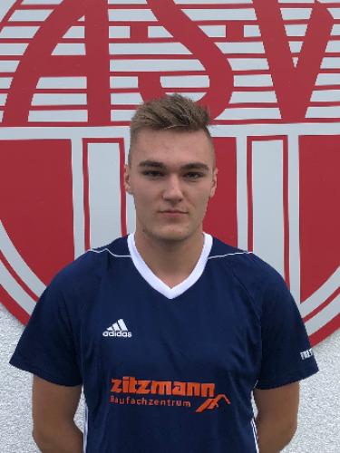 Avatar Bild für Philip Eiber