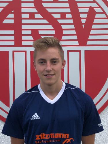 Avatar Bild für Dominik Hanninger