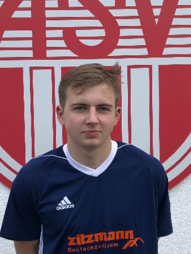 Avatar Bild für Alexander Holzer