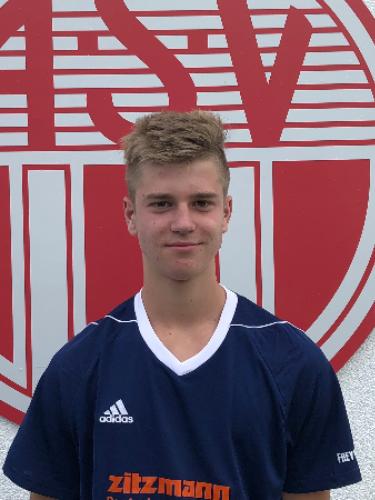 Avatar Bild für Leon Irrgang