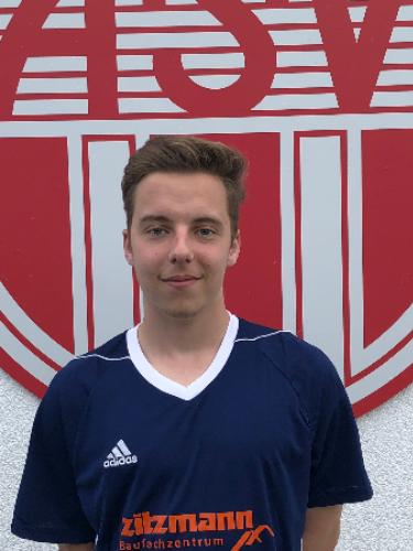 Avatar Bild für Malte Knebel