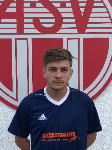 Avatar Bild für Moritz Seidel