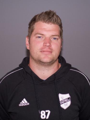 Avatar Bild für Can Karadis