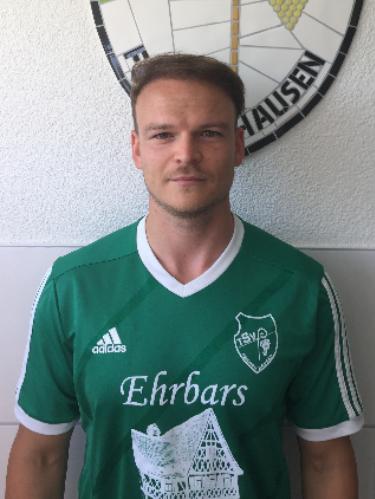 Avatar Bild für Florian Sieber