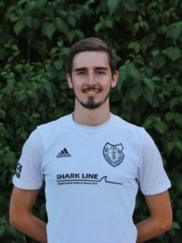 Avatar Bild für Thomas Fichtl