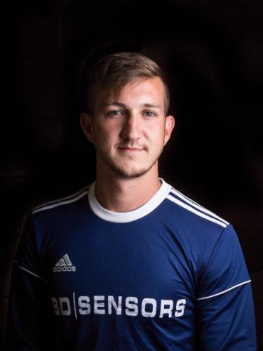 Avatar Bild für Waldemar Schneider