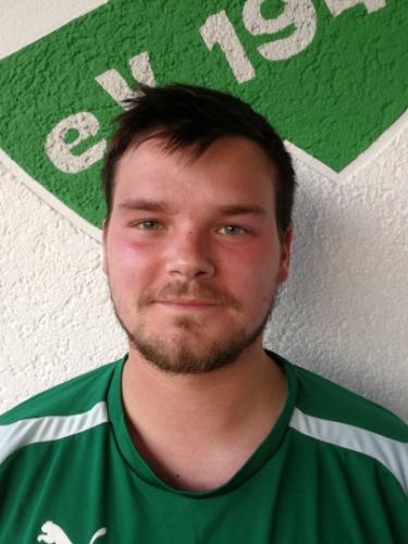 Avatar Bild für Brian Krzywinski