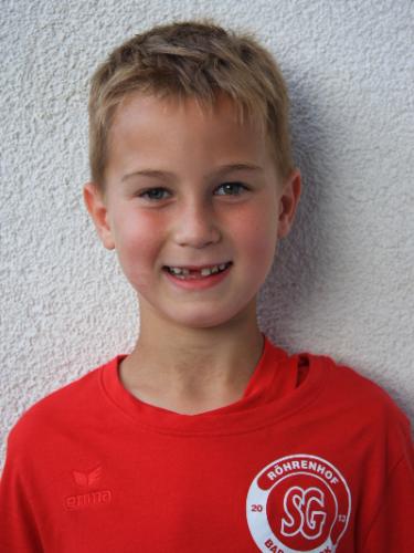 Avatar Bild für Elias Fuchs