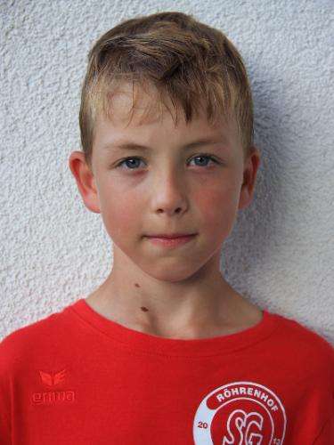 Avatar Bild für Leon Köstler