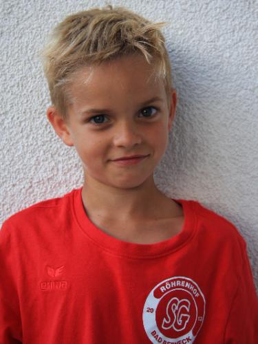 Avatar Bild für Florian Pöhlmann