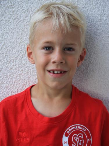 Avatar Bild für Nik Richter