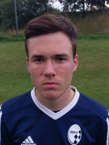 Avatar Bild für Moritz Stadler