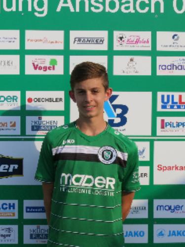 Avatar Bild für Manuel Reiß