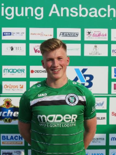 Avatar Bild für Johannes Rupp