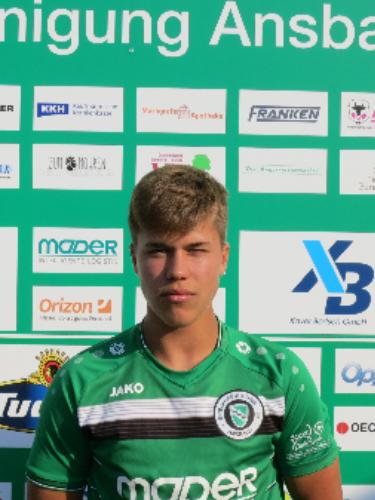 Avatar Bild für Franz Böhmländer