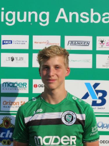 Avatar Bild für Simon Zenker