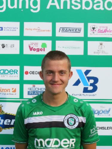 Avatar Bild für Leo Lutz