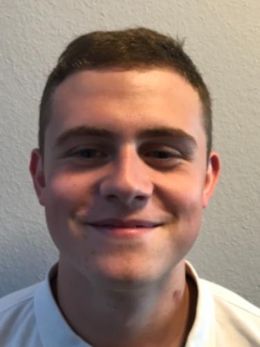 Avatar Bild für Tim Leistner