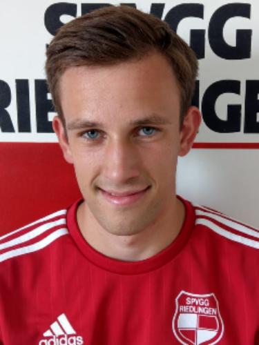 Avatar Bild für Michael Hirmer