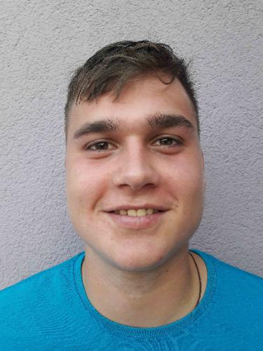 Avatar Bild für Erik Distler