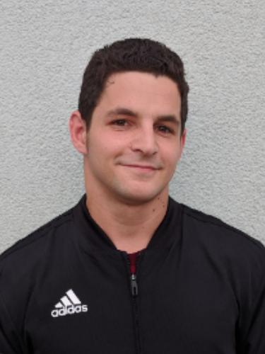 Avatar Bild für Armin Hildmann