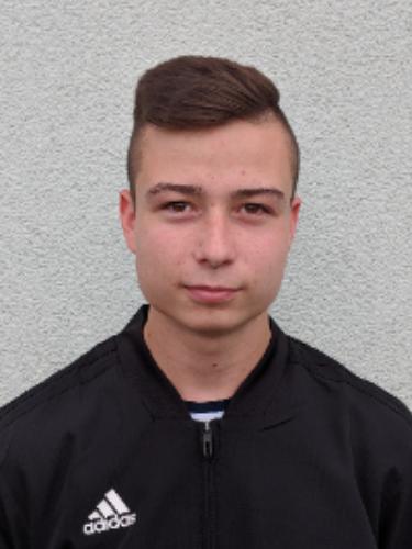 Avatar Bild für Patrick Stowasser