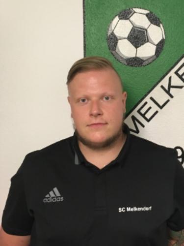 Avatar Bild für Michael Heichel